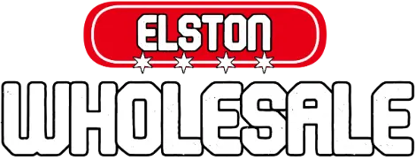 Elston Wholesale